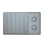 Clopal Platinum Series - Image 10