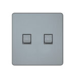 Clopal Platinum Series - Image 20