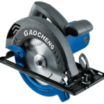 Gaocheng CIRCULAR SAW GC-1850C