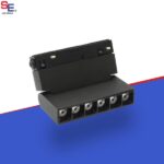 𝗔𝗥𝗥𝗖𝗢 – MGT-Mover Surface