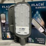 FLASH LIGHTING LED STREET LIGHT CLASSIC SERIES - Image 2