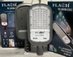 FLASH LIGHTING LED STREET LIGHT CLASSIC SERIES
