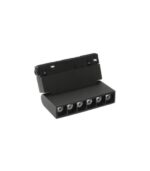 𝗔𝗥𝗥𝗖𝗢 – MGT-Mover Surface - Image 2