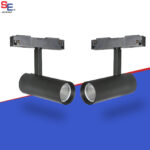 𝗔𝗥𝗥𝗖𝗢 – MGT-Spot Surface – (10W) - Image 2