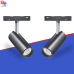 𝗔𝗥𝗥𝗖𝗢 – MGT-Spot – (12W) - Image 2