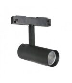 𝗔𝗥𝗥𝗖𝗢 – MGT-Spot Surface – (10W)