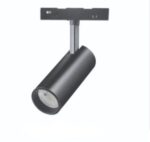 𝗔𝗥𝗥𝗖𝗢 – MGT-Spot – (12W)