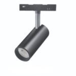 𝗔𝗥𝗥𝗖𝗢 – MGT-Spot – (12W)