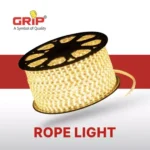 Grip Rope Light 25/35, 88 LED, 8 MM - Image 2