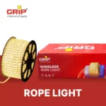 Grip Rope Light 25/35, 88 LED, 8 MM